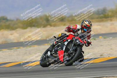 media/Mar-11-2023-SoCal Trackdays (Sat) [[bae20d96b2]]/Turn 4 (11am)/